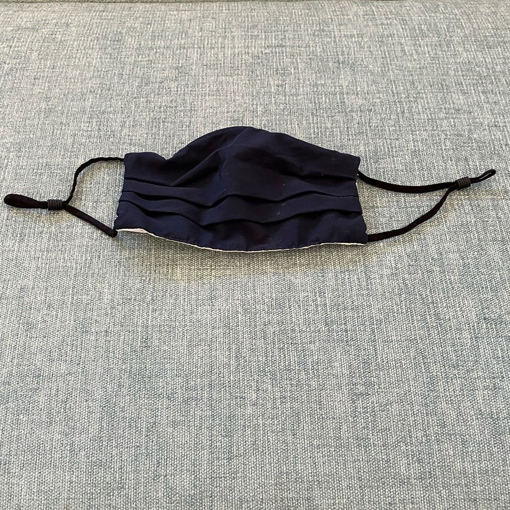 Cloth Mask